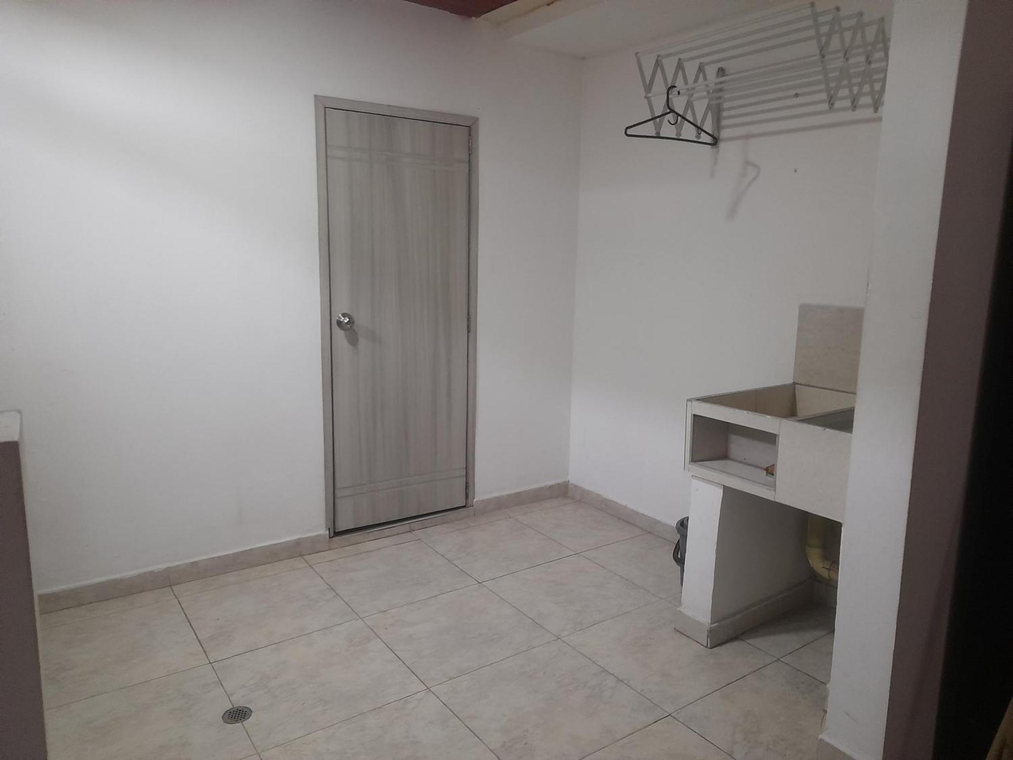 קאלי Apartaestudios El Jardin 2 חדר תמונה