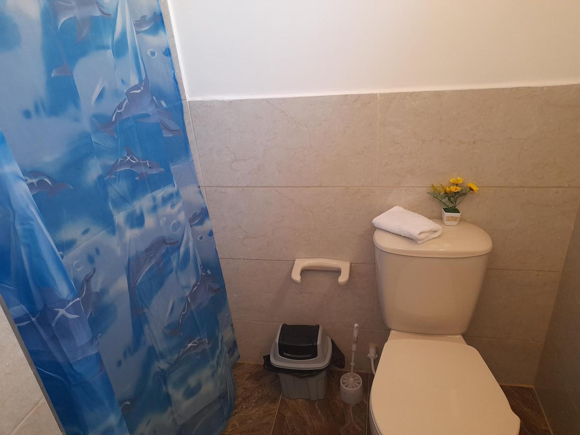 קאלי Apartaestudios El Jardin 2 חדר תמונה